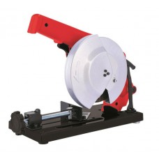 Fierastrau circular pentru metal 355 mm x 2000 W Raider Power Tools 